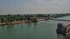 Amposta 15.06.2025 11:52
