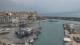 L'Ametlla de Mar 30.04.2025 11:52