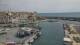 L'Ametlla de Mar 30.04.2025 11:52