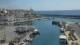 L'Ametlla de Mar 14.07.2025 11:57