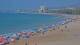 Playa de Calafell 04.08.2026 11:57