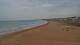 Playa de Calafell 30.04.2025 11:52