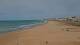 Playa de Calafell 30.04.2025 11:52