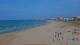 Playa de Calafell 09.06.2025 11:52