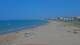 Playa de Calafell 14.06.2025 11:52