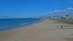Playa de Calafell 29.04.2025 11:52
