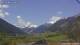 Pettneu 30.04.2025 11:46