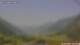 Pettneu 08.06.2025 11:46