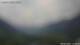 Pettneu 05.07.2025 11:46