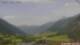 Pettneu 14.06.2025 11:46