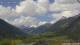 Pettneu 10.05.2025 11:46