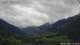 Pettneu 07.07.2025 11:46