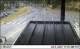 Anacortes, Washington 08.07.2025 11:52