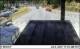 Anacortes, Washington 08.07.2025 11:52