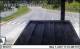 Anacortes, Washington 30.04.2025 11:52