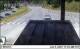 Anacortes, Washington 08.06.2025 11:52