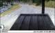 Anacortes, Washington 14.06.2025 11:52