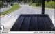 Anacortes, Washington 29.04.2025 11:52