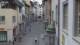 Schaffhausen 15.06.2025 11:46