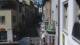 Schaffhausen 30.04.2025 11:46
