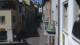 Schaffhausen 30.04.2025 11:46
