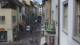 Schaffhausen 15.03.2025 11:46