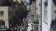 Schaffhausen 11.07.2025 11:46