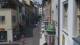 Schaffhausen 09.06.2025 11:46