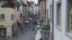 Schaffhausen 15.07.2025 11:46