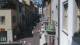 Schaffhausen 05.07.2025 11:46