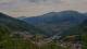 Vielha e Mijaran 06.07.2025 11:52