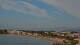 Roses, Costa Brava 04.08.2026 11:57