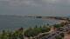 Roses, Costa Brava 15.06.2025 11:52