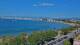 Roses, Costa Brava 09.07.2025 11:52