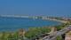 Roses, Costa Brava 09.06.2025 11:52
