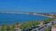 Costa Brava (Roses) 29.04.2025 11:52