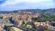 Girona 04.08.2026 11:57