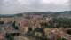 Gérone 15.06.2025 11:52