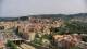 Girona 30.04.2025 11:52