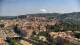 Girona 10.07.2025 11:52