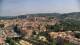 Girona 09.06.2025 11:52