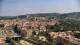 Girona 09.06.2025 11:52