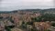 Girona 29.04.2025 11:52