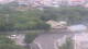 Kagoshima 12.07.2025 11:46