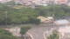 Kagoshima 19.05.2025 11:46