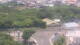 Kagoshima 12.06.2025 11:46