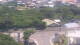 Kagoshima 30.04.2025 11:46