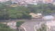 Kagoshima 11.05.2025 11:46