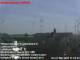Suthfeld 30.04.2025 11:52