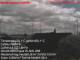 Suthfeld 01.07.2025 11:52